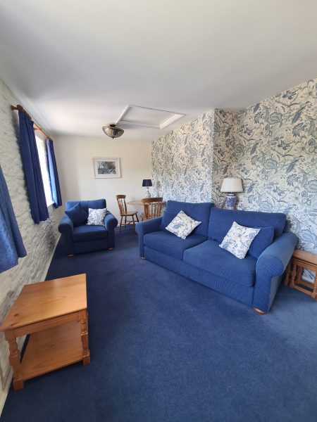 Cottage hire Cornwall