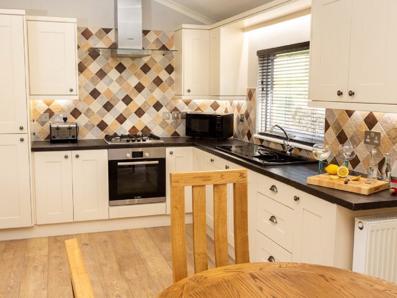 holiday lodge hire cornwall