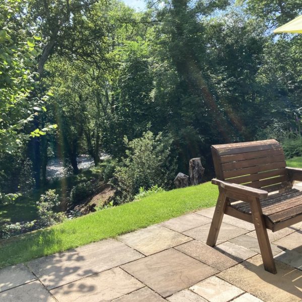 holiday lodge hire cornwall