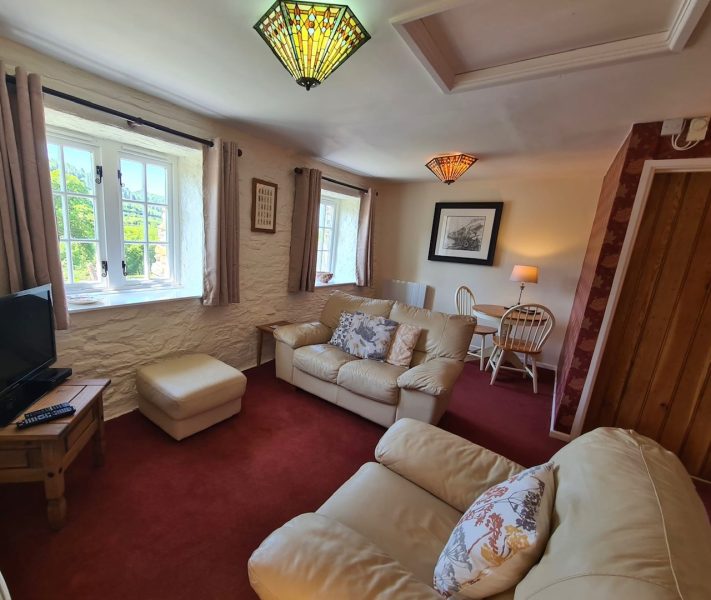 holiday cottage hire cornwall