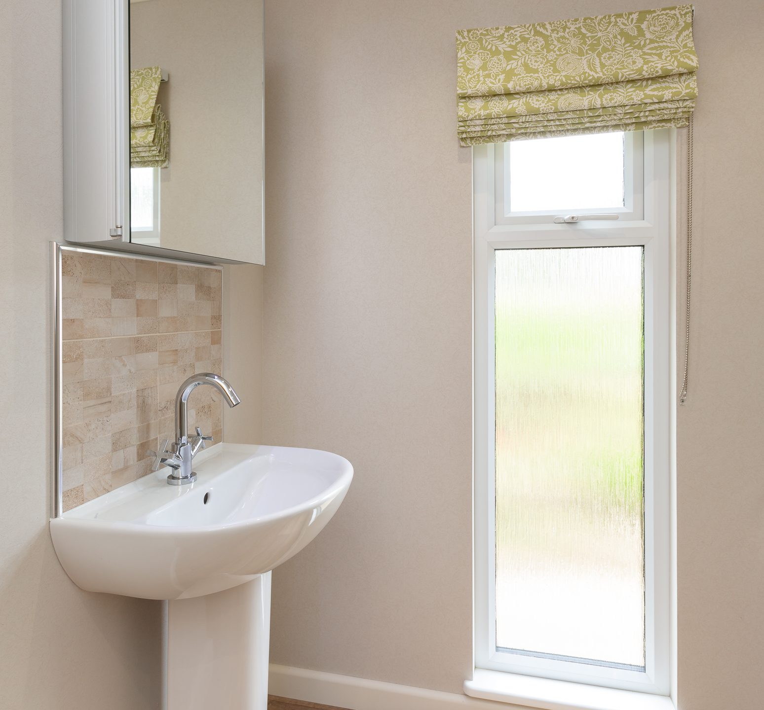 holiday lodge hire cornwall