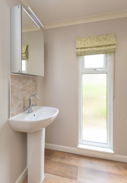 holiday lodge hire cornwall