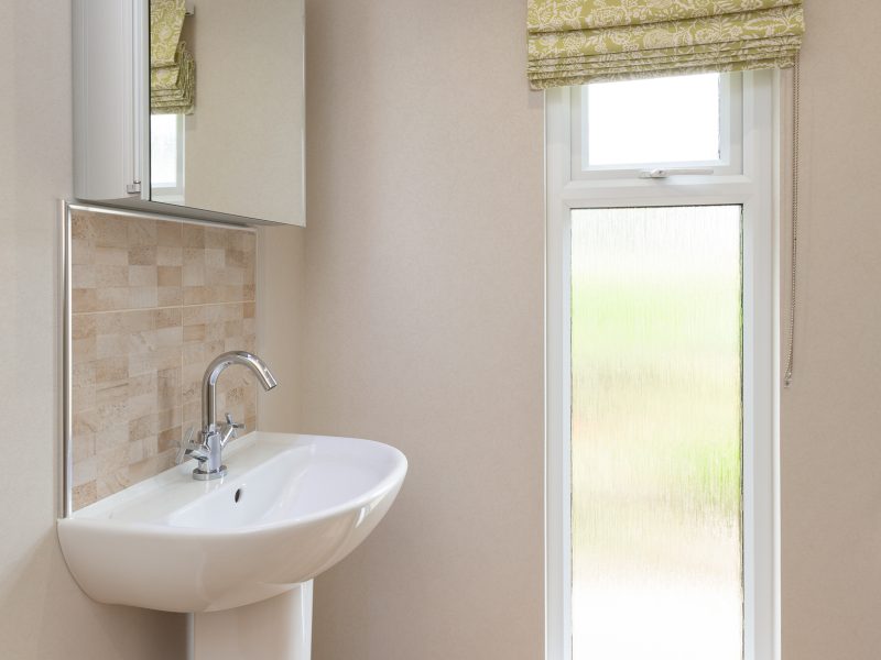 holiday lodge hire cornwall