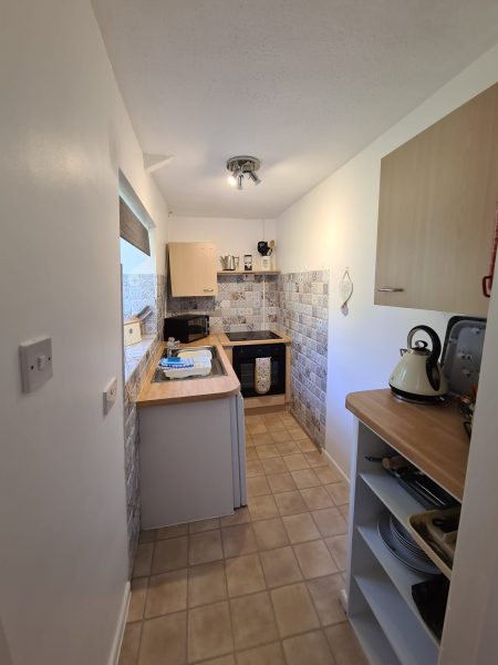 Cottage hire Cornwall