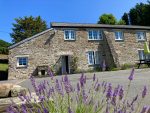 Cottage hire Cornwall