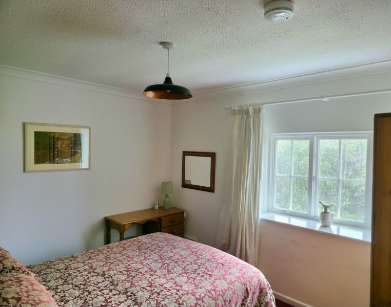 holiday cottage rental couples cornwall