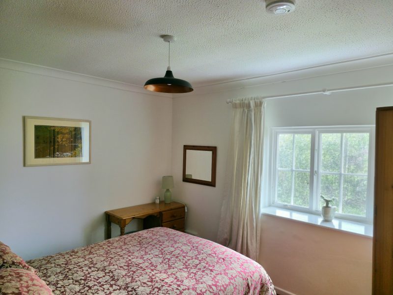 holiday cottage rental couples cornwall