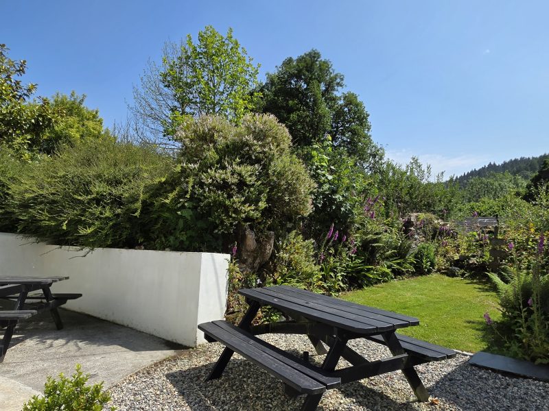 Cottage Hire Cornwall