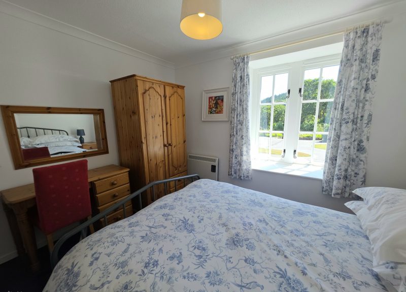 Cottage rental cornwall