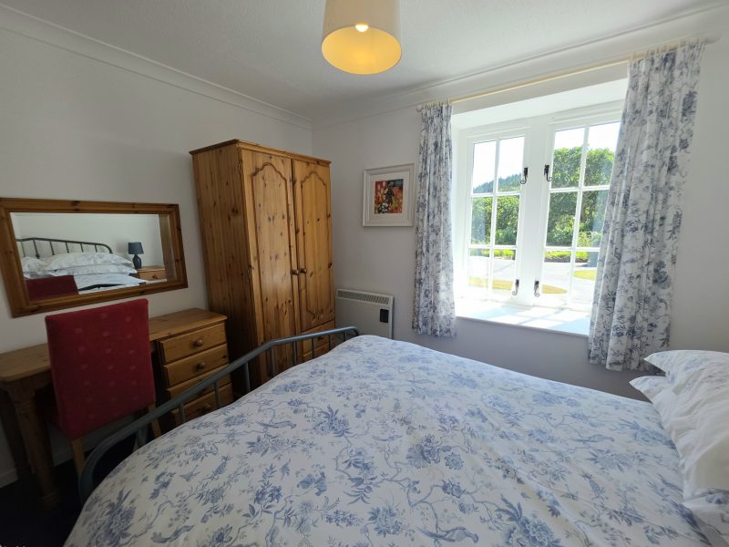 Cottage rental cornwall