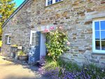 Cottage hire Cornwall