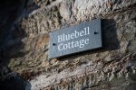 Cottage hire Cornwall