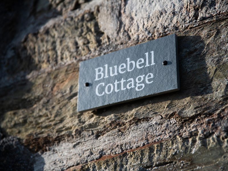 Cottage hire Cornwall