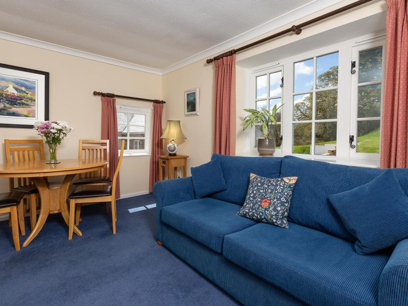 Cottage hire Cornwall