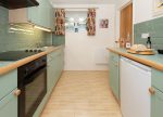 Bluebell-cottage-kitchen