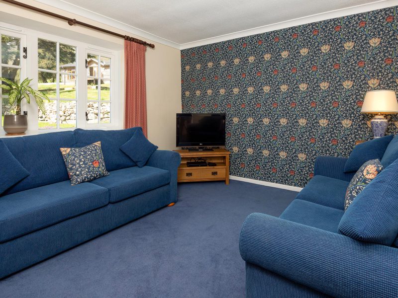 Cottage hire Cornwall