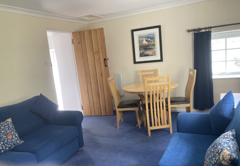 Cottage hire Cornwall