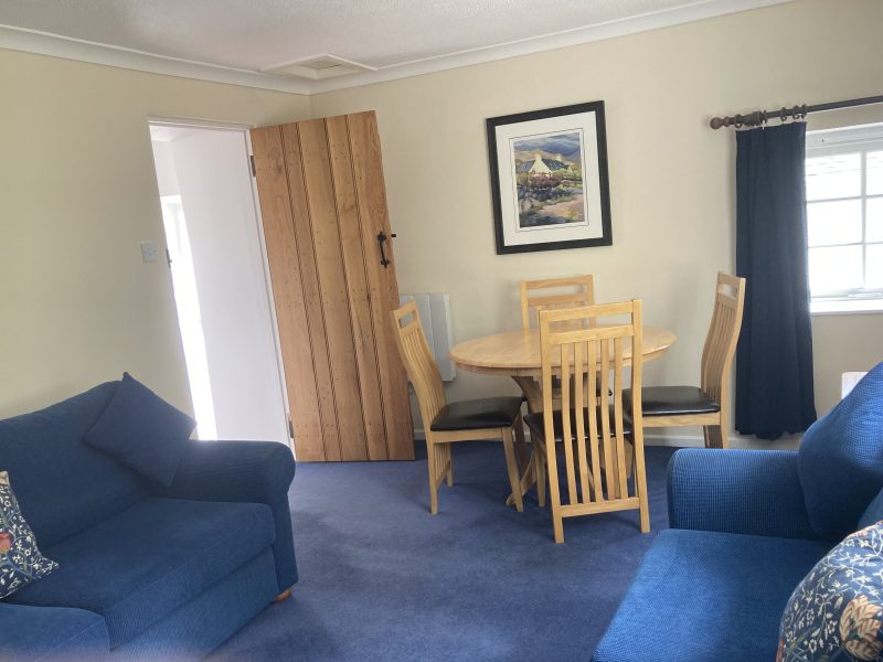 Cottage hire Cornwall