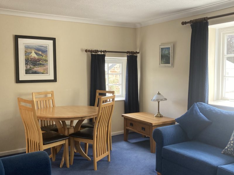 Cottage hire Cornwall