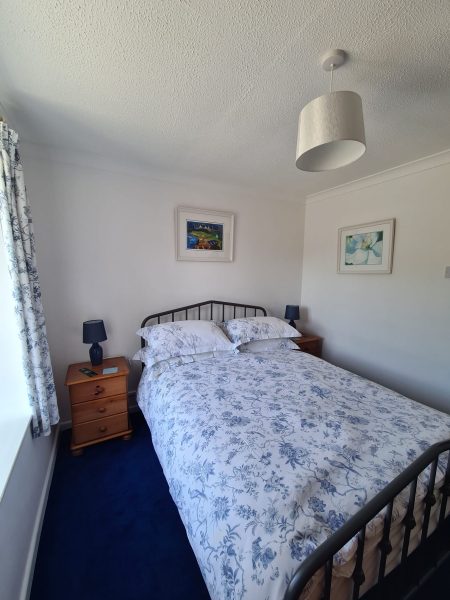 Cottage hire Cornwall