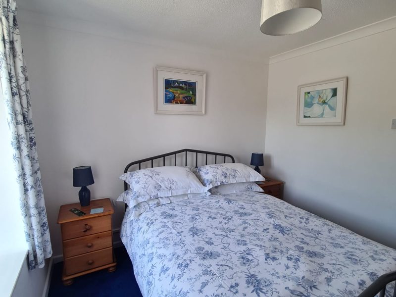 Cottage hire Cornwall