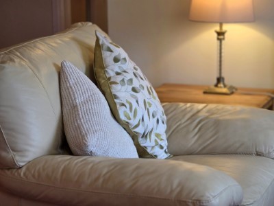 holiday cottages in Bodmin Cornwall