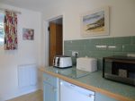Cottage hire Cornwall