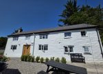 The Old Farmhouse