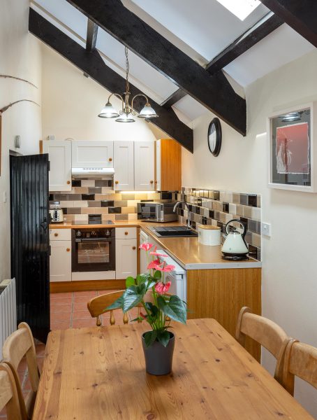 Cottage hire Cornwall