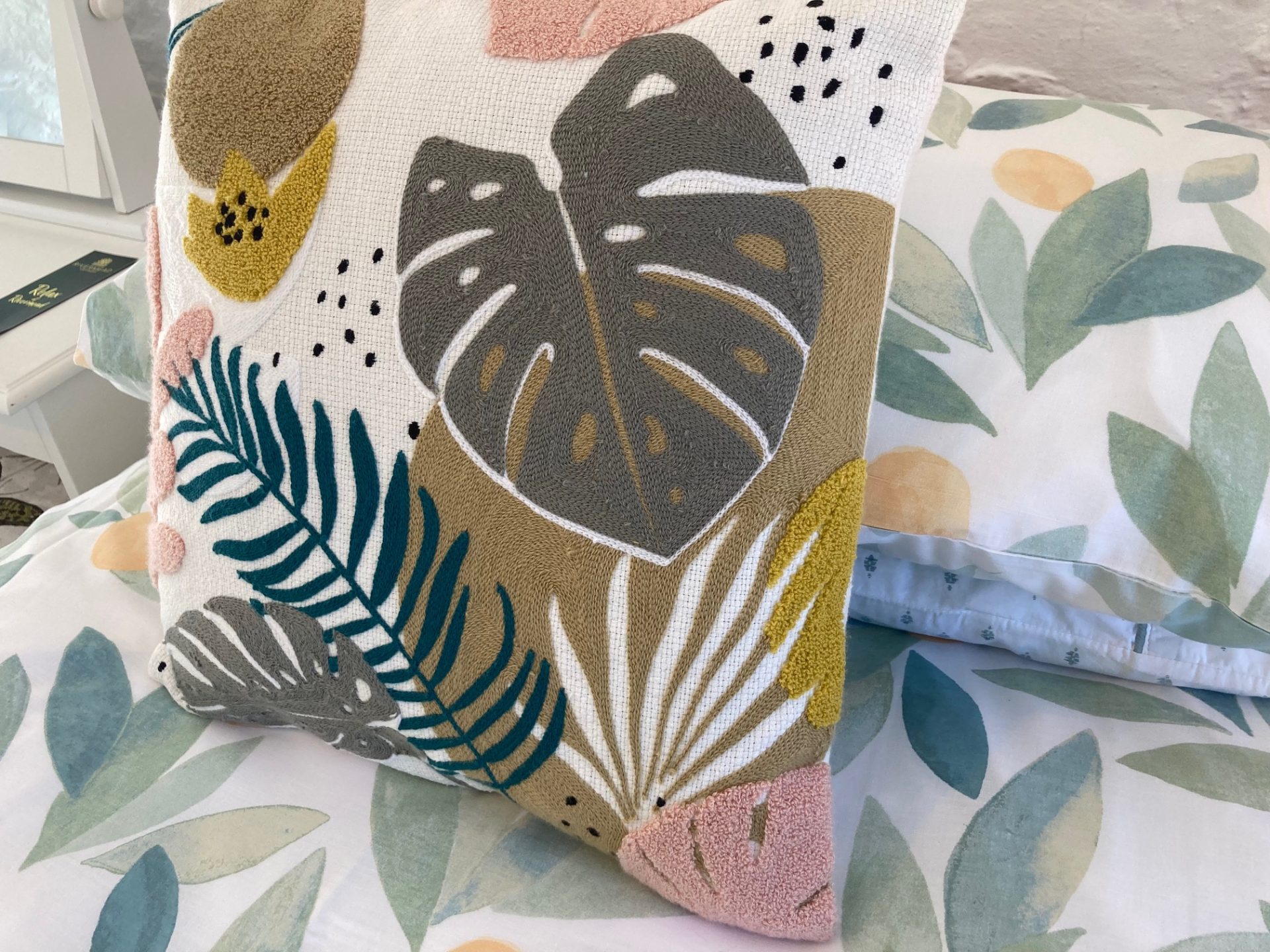 Cottage hire Cornwall