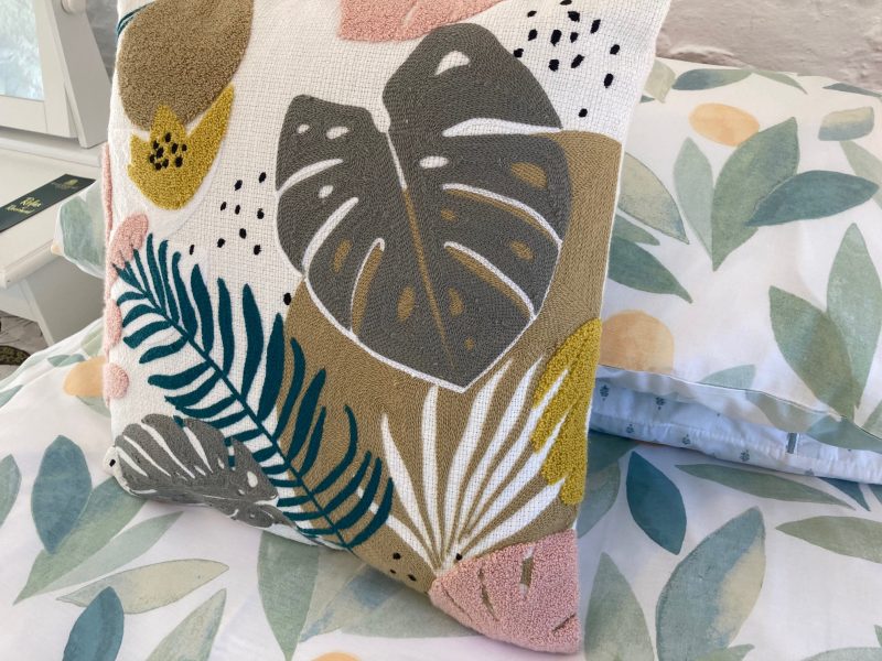 Cottage hire Cornwall