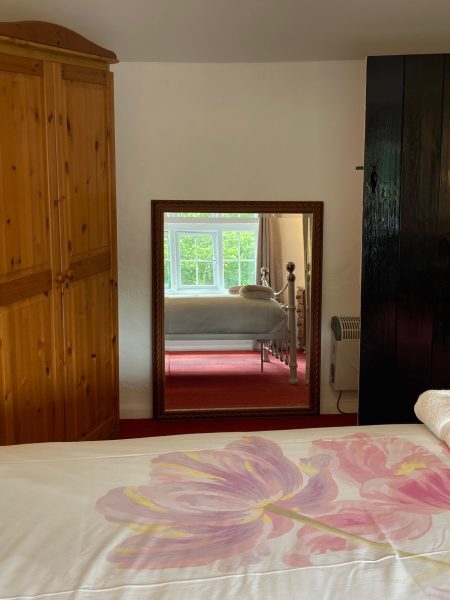 Cottage hire Cornwall