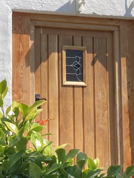 Cottage Hire Cornwall