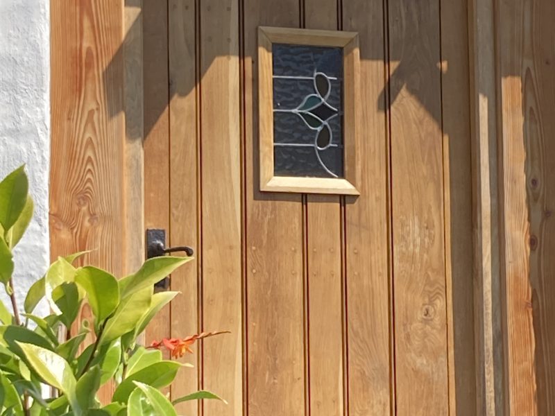 Cottage Hire Cornwall