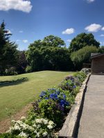 holiday lodge rental cornwall