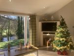 holiday lodge hire cornwall