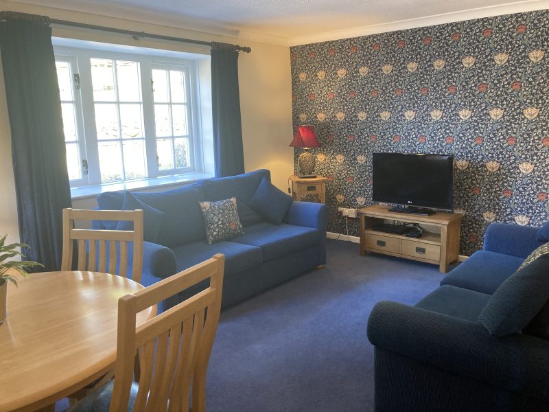 Cottage hire Cornwall