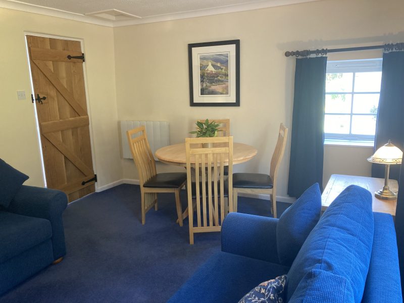 Cottage hire Cornwall