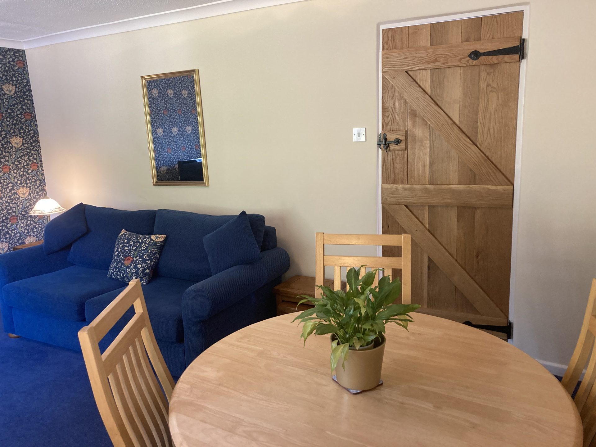 Cottage hire Cornwall