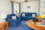 Cottage hire Cornwall