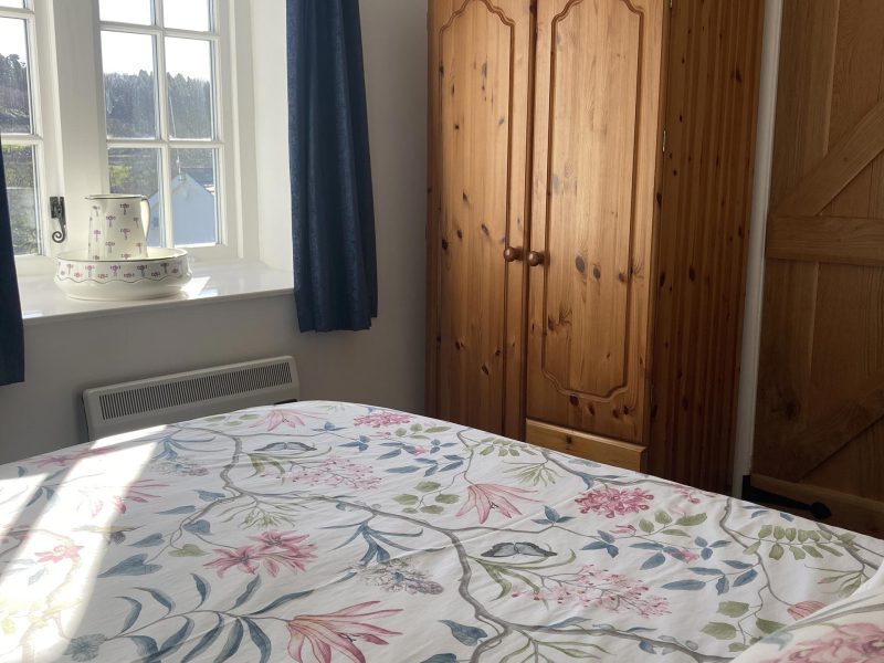 cottage hire Cornwall