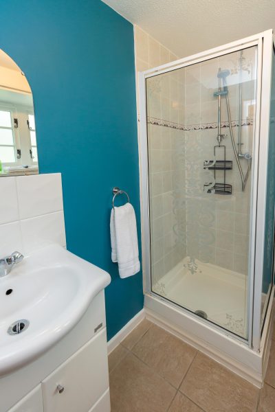 Cottage hire Cornwall