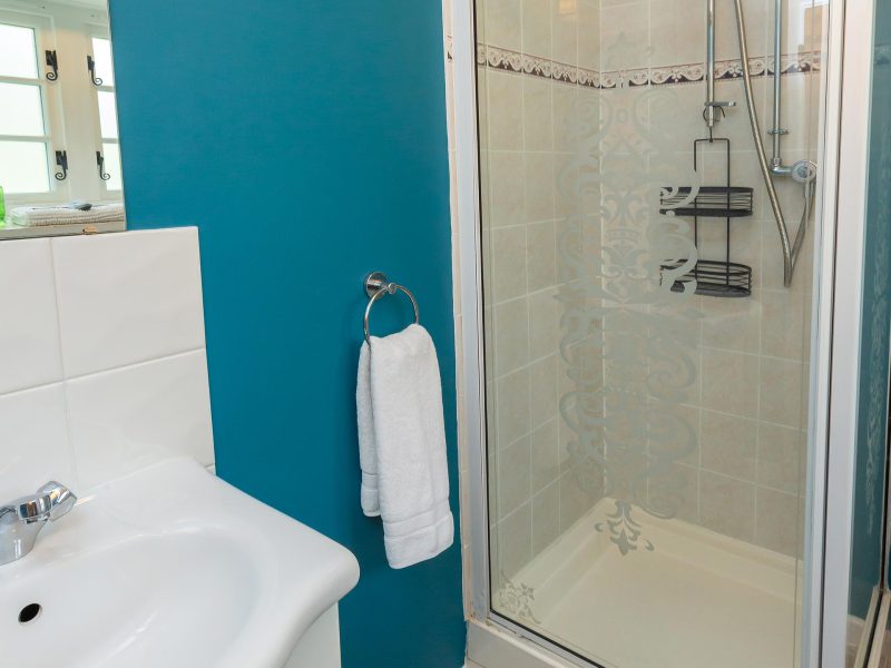 Cottage hire Cornwall