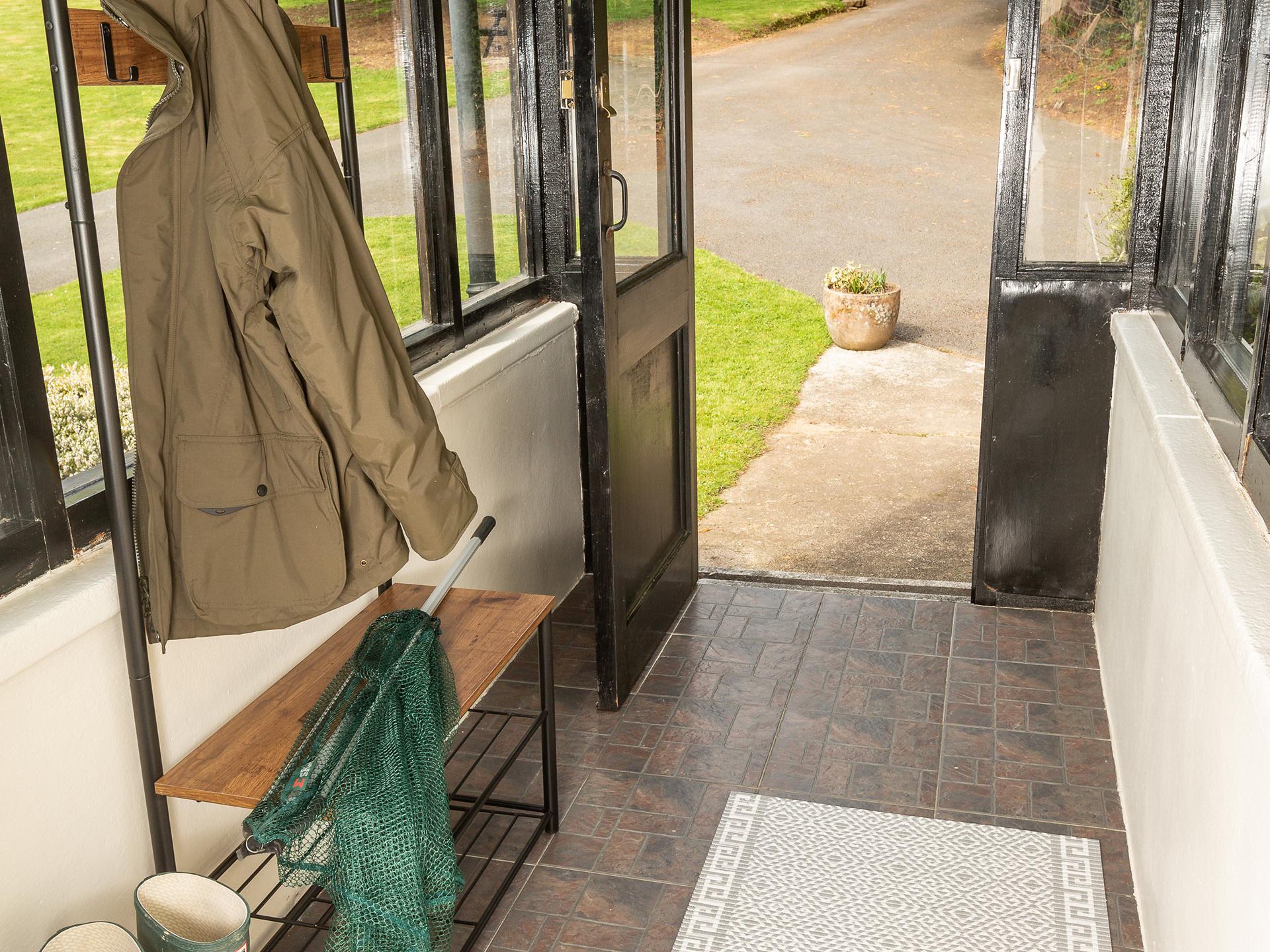 Cottage hire Cornwall