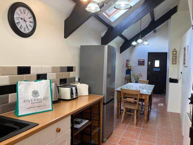 Cottage hire Cornwall