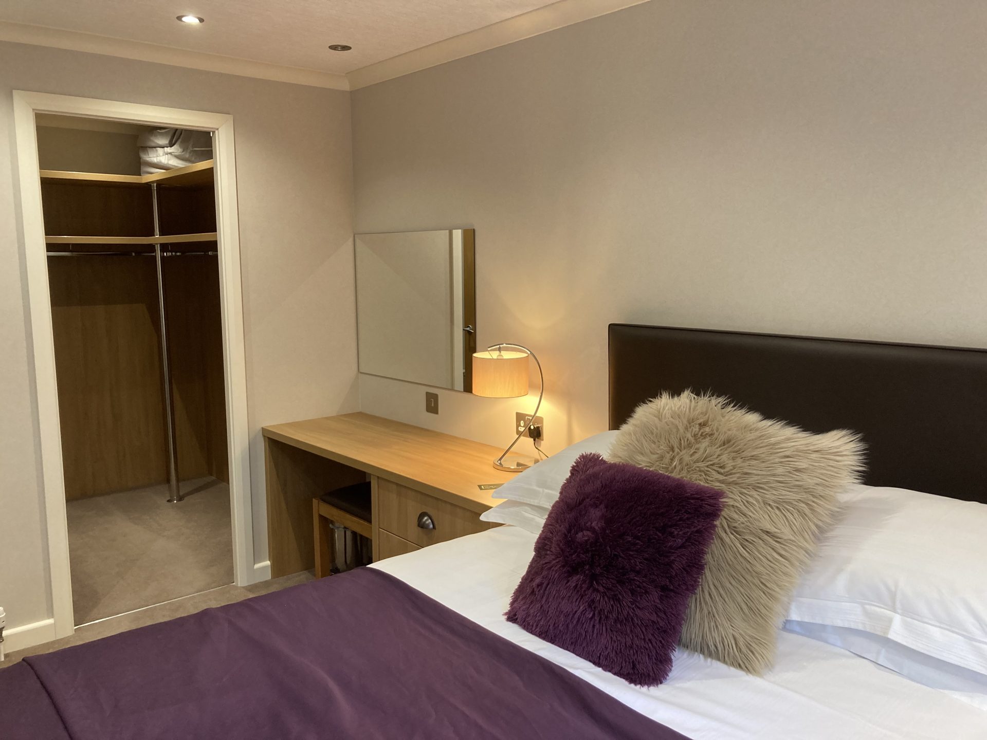 holiday lodge hire cornwall