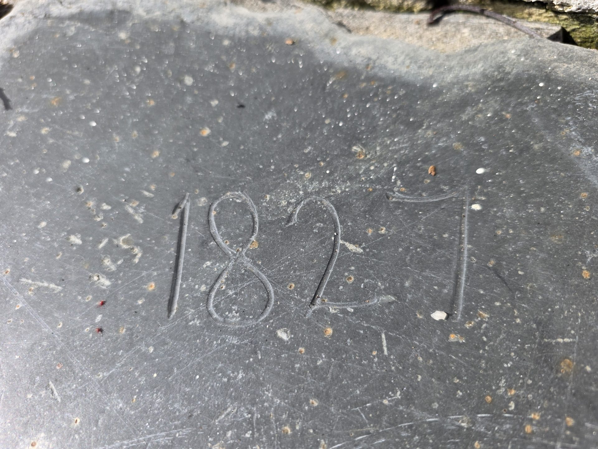 Cottage Hire Cornwall