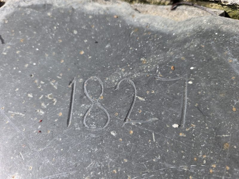 Cottage Hire Cornwall