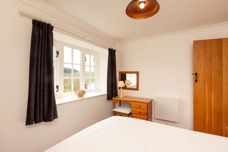 Holiday cottage hire Cornwall