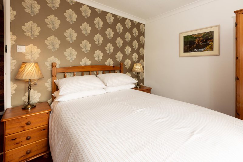 Holiday cottage hire Cornwall